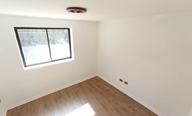 Vendo casa 4D3B Colina El Pino La Serena