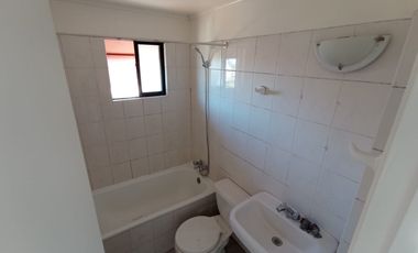 Vendo casa 4D3B Colina El Pino La Serena