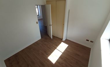 Vendo casa 4D3B Colina El Pino La Serena