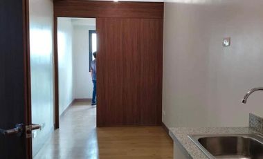 LOWEST CONDO FOR SALE NEAR BGC, MAKATI AND AIRPORT 10K MONTHLY