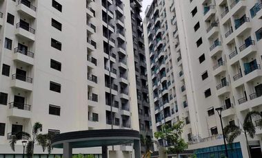 LOWEST CONDO FOR SALE NEAR BGC, MAKATI AND AIRPORT 10K MONTHLY