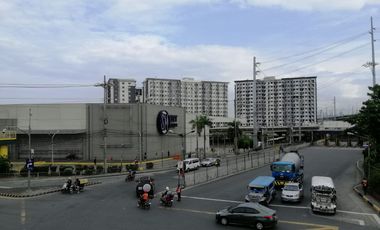 LOWEST CONDO FOR SALE NEAR BGC, MAKATI AND AIRPORT 10K MONTHLY