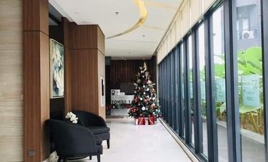 LOWEST CONDO FOR SALE NEAR BGC, MAKATI AND AIRPORT 10K MONTHLY