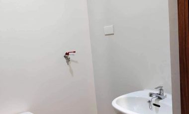 LOWEST CONDO FOR SALE NEAR BGC, MAKATI AND AIRPORT 10K MONTHLY
