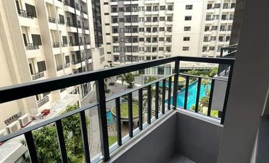 LOWEST CONDO FOR SALE NEAR BGC, MAKATI AND AIRPORT 10K MONTHLY