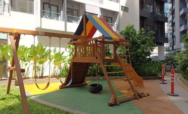 LOWEST CONDO FOR SALE NEAR BGC, MAKATI AND AIRPORT 10K MONTHLY