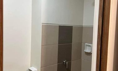 LOWEST CONDO FOR SALE NEAR BGC, MAKATI AND AIRPORT 10K MONTHLY