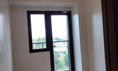 LOWEST CONDO FOR SALE NEAR BGC, MAKATI AND AIRPORT 10K MONTHLY