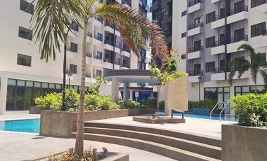 LOWEST CONDO FOR SALE NEAR BGC, MAKATI AND AIRPORT 10K MONTHLY