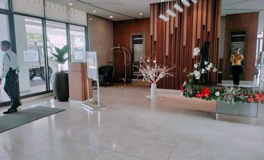 LOWEST CONDO FOR SALE NEAR BGC, MAKATI AND AIRPORT 10K MONTHLY