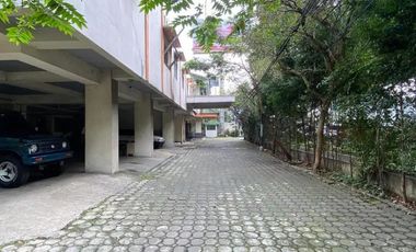 DIJUAL CEPAT HOTEL DI BANDUNG LOKASI STRATEGIS MAINROAD PASTEUR