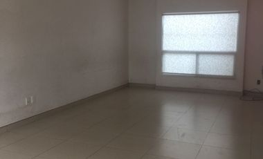 Renta casa condominio Citea, Zibata