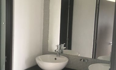 Renta casa condominio Citea, Zibata