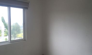 Renta casa condominio Citea, Zibata