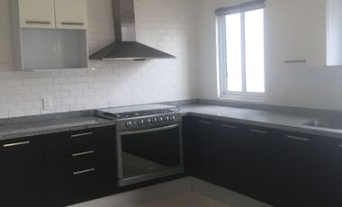 Renta casa condominio Citea, Zibata