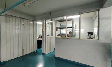 Edificio en Renta en Azcapotzalco, Zermeno