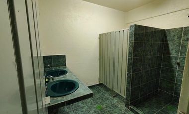 Edificio en Renta en Azcapotzalco, Zermeno