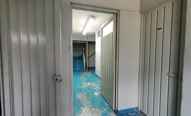 Edificio en Renta en Azcapotzalco, Zermeno