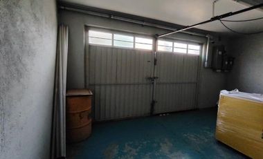 Edificio en Renta en Azcapotzalco, Zermeno