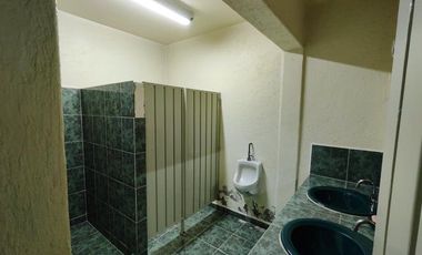 Edificio en Renta en Azcapotzalco, Zermeno