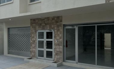 Kennedy Norte, Se renta locales y oficinas 50 mts2