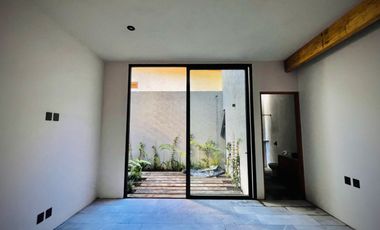 Casa en venta en Avándaro a 5 minutos del club de golf en Valle de Bravo