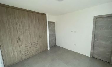 Casa De Venta En Manta Zona Norte De Manabí