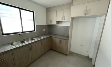Casa De Venta En Manta Zona Norte De Manabí