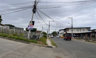 Casa De Venta En Manta Zona Norte De Manabí