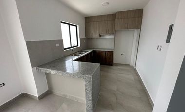 Casa De Venta En Manta Zona Norte De Manabí