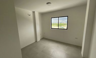 Casa De Venta En Manta Zona Norte De Manabí