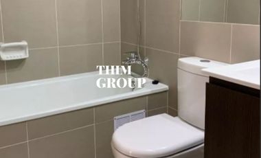 SE VENDE DEPARTAMENTO EN COSTA DE MONTEMAR