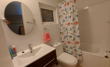 SE VENDE PRECIOSA CASA SECTOR ORIENTE DE OSORNO 3D. 2B