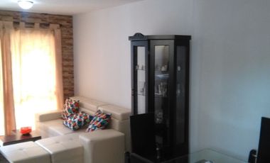 Excelente y acogedor apartamento a 10 minutos en vehículo del cc chipichape