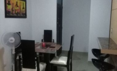 Excelente y acogedor apartamento a 10 minutos en vehículo del cc chipichape