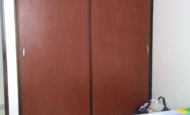 Excelente y acogedor apartamento a 10 minutos en vehículo del cc chipichape