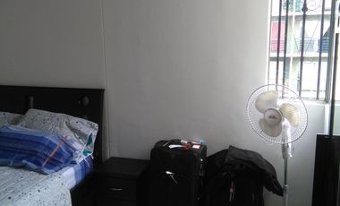 Excelente y acogedor apartamento a 10 minutos en vehículo del cc chipichape