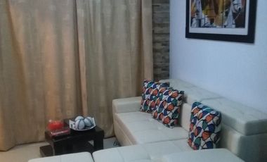 Excelente y acogedor apartamento a 10 minutos en vehículo del cc chipichape