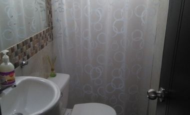 Excelente y acogedor apartamento a 10 minutos en vehículo del cc chipichape
