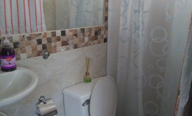 Excelente y acogedor apartamento a 10 minutos en vehículo del cc chipichape