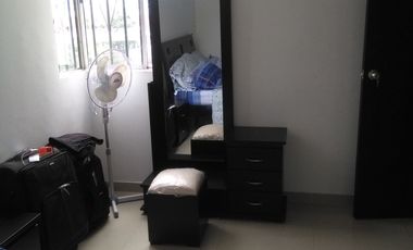 Excelente y acogedor apartamento a 10 minutos en vehículo del cc chipichape