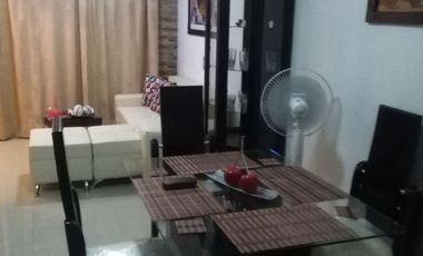 Excelente y acogedor apartamento a 10 minutos en vehículo del cc chipichape