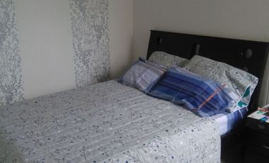 Excelente y acogedor apartamento a 10 minutos en vehículo del cc chipichape