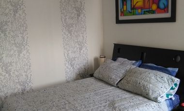 Excelente y acogedor apartamento a 10 minutos en vehículo del cc chipichape
