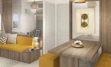 Affordable Condo in Bulacan, FiniHomes Marilao