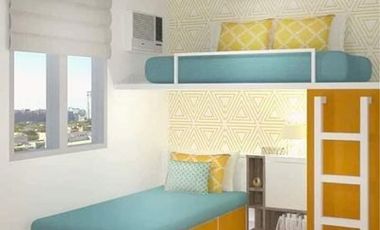 Affordable Condo in Bulacan, FiniHomes Marilao