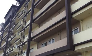 Affordable Condo in Bulacan, FiniHomes Marilao