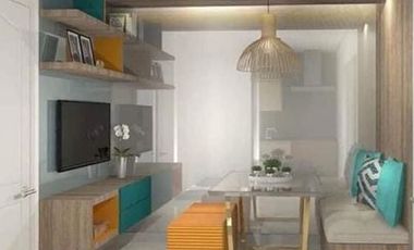 Affordable Condo in Bulacan, FiniHomes Marilao