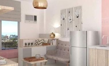 Affordable Condo in Bulacan, FiniHomes Marilao