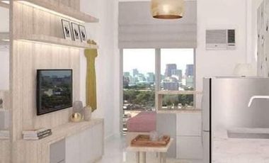 Affordable Condo in Bulacan, FiniHomes Marilao